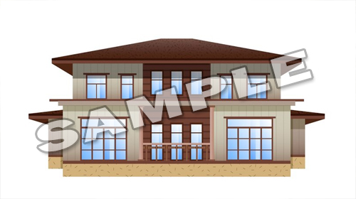 design1