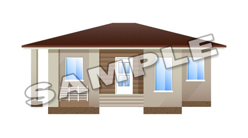 design2
