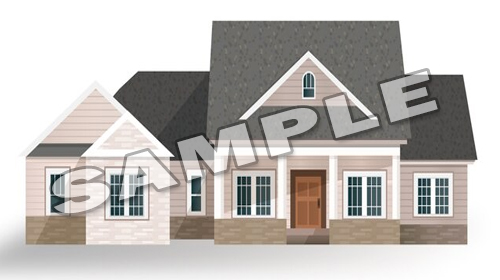 design3