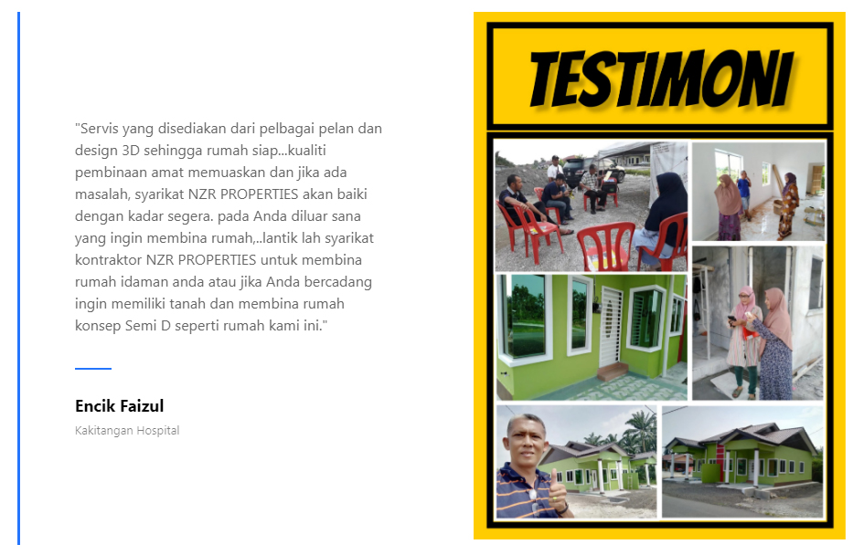 testimoni11