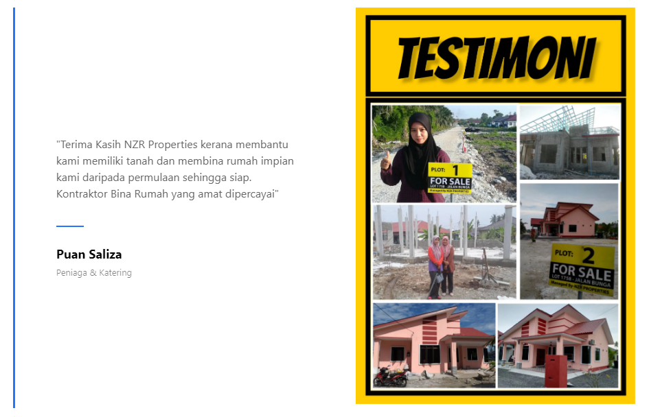 testimoni2