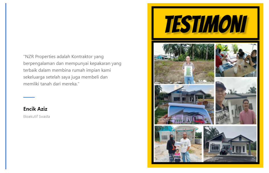 testimoni3