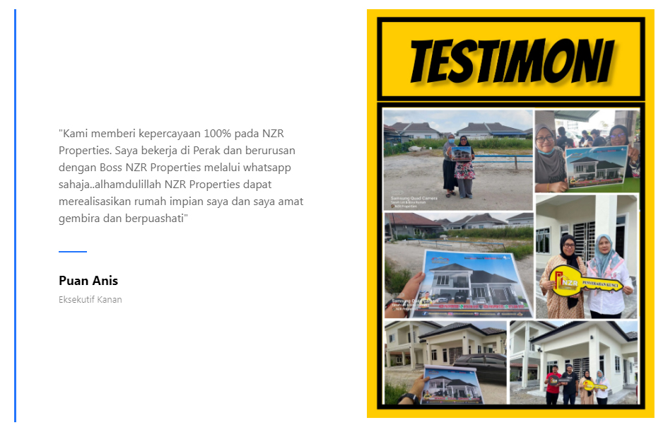 testimoni4