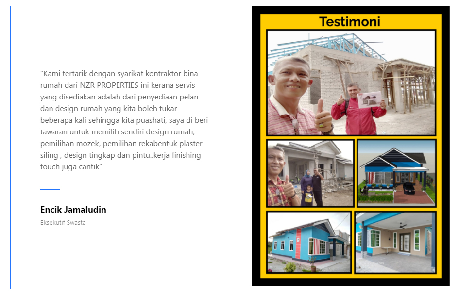 testimoni7