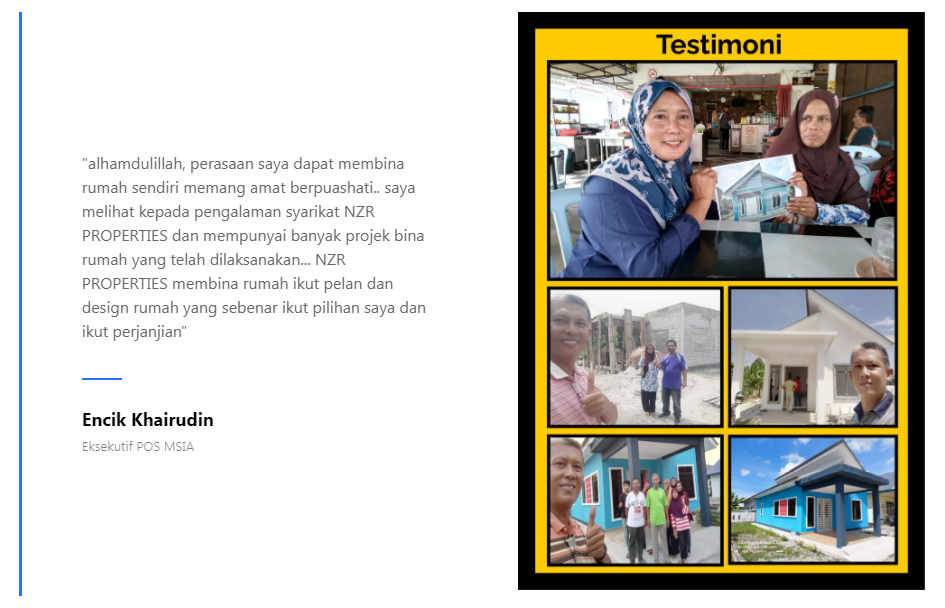 testimoni9