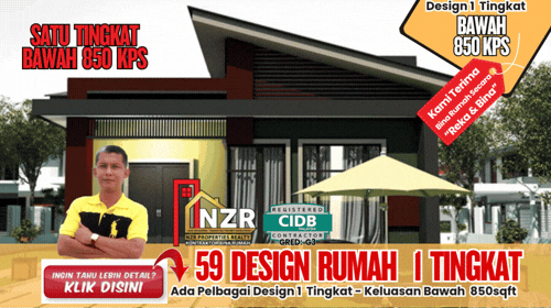 Kontraktor Bina Rumah, Kontraktor Ubahsuai Rumah, Kontraktor Renovasi Rumah, Bina Rumah Atas Tanah Sendiri, Renovate Rumah, Renovation Rumah, Design Rumah, Pelan Rumah, Rumah Banglo, Kos Bina Rumah, Harga Bina Rumah, Sebut Harga Bina Rumah, Kontraktor Rumah, Kitchen Extension, Home Renovation Contractor, NZR Properties Kontraktor Ubahsuai dan Bina Rumah - Berdaftar CIDB Gred G3