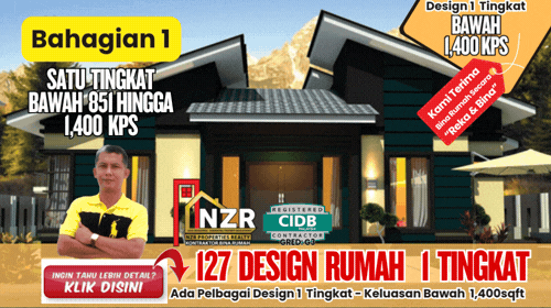 Kontraktor Bina Rumah, Kontraktor Ubahsuai Rumah, Kontraktor Renovasi Rumah, Bina Rumah Atas Tanah Sendiri, Renovate Rumah, Renovation Rumah, Design Rumah, Pelan Rumah, Rumah Banglo, Kos Bina Rumah, Harga Bina Rumah, Sebut Harga Bina Rumah, Kontraktor Rumah, Kitchen Extension, Home Renovation Contractor, NZR Properties Kontraktor Ubahsuai dan Bina Rumah - Berdaftar CIDB Gred G3