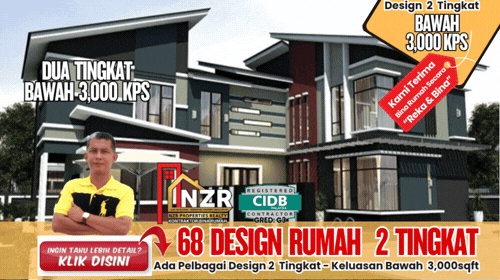 Kontraktor Bina Rumah, Kontraktor Ubahsuai Rumah, Kontraktor Renovasi Rumah, Bina Rumah Atas Tanah Sendiri, Renovate Rumah, Renovation Rumah, Design Rumah, Pelan Rumah, Rumah Banglo, Kos Bina Rumah, Harga Bina Rumah, Sebut Harga Bina Rumah, Kontraktor Rumah, Kitchen Extension, Home Renovation Contractor, NZR Properties Kontraktor Ubahsuai dan Bina Rumah - Berdaftar CIDB Gred G3