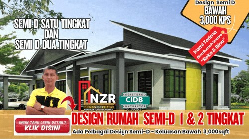 Kontraktor Bina Rumah, Kontraktor Ubahsuai Rumah, Kontraktor Renovasi Rumah, Bina Rumah Atas Tanah Sendiri, Renovate Rumah, Renovation Rumah, Design Rumah, Pelan Rumah, Rumah Banglo, Kos Bina Rumah, Harga Bina Rumah, Sebut Harga Bina Rumah, Kontraktor Rumah, Kitchen Extension, Home Renovation Contractor, NZR Properties Kontraktor Ubahsuai dan Bina Rumah - Berdaftar CIDB Gred G3