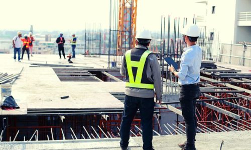 xr:d:DAEII-eu_zI:1351,j:32446152759,t:22080820