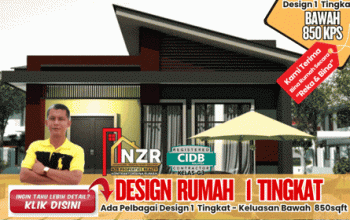 NZR-1-Design-Rumah-1-Tingkat-Bawah-850sqft-Pelan-Lantai-Design-Rumah-dari-NZR-Properties-Kontraktor Bina Rumah dan Ubahsuai Rumah NZR-1-Design-Rumah-1-Tingkat-Bawah-850sqft-Pelan-Lantai-Design-Rumah-dari-NZR-Properties-Kontraktor Bina Rumah dan Ubahsuai Rumah